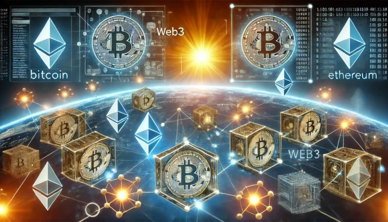 DALL·E 2025-03-12 22.02