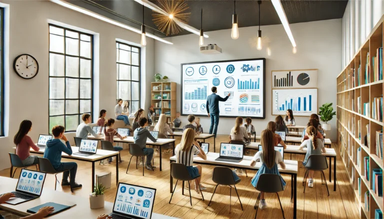 DALL·E 2025-03-18 10.42