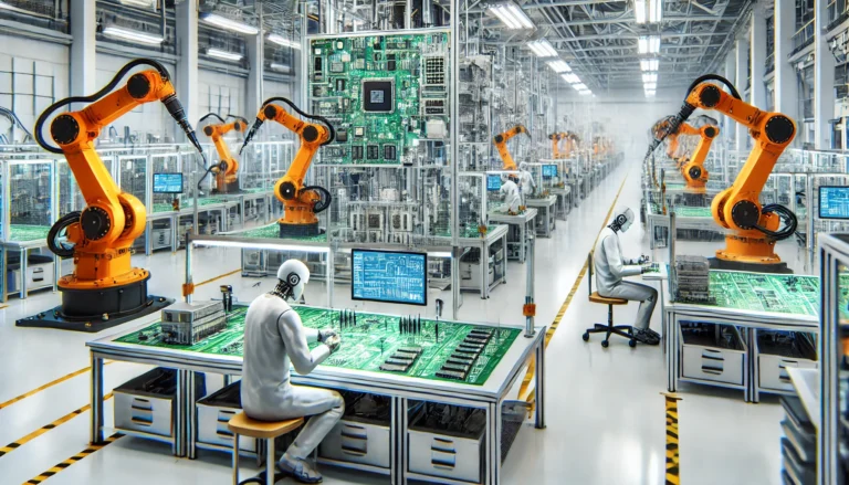 DALL·E 2025-03-18 10.42