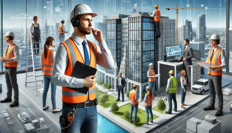 DALL·E 2025-03-18 10.43