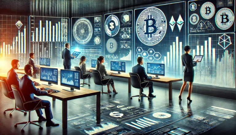 DALL·E 2025-03-18 10.44