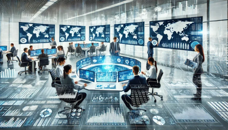 DALL·E 2025-03-18 10.45