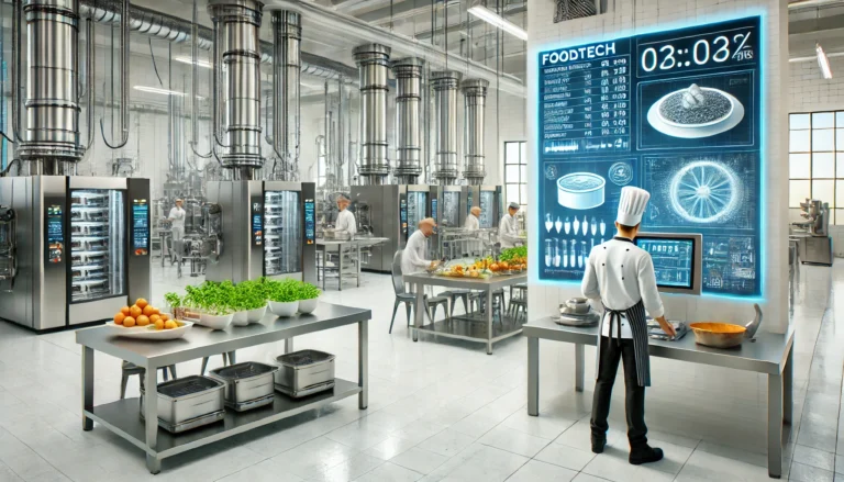 DALL·E 2025-03-18 10.46