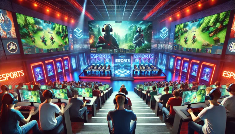 DALL·E 2025-03-18 11.08