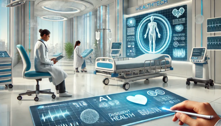 DALL·E 2025-03-18 11.09