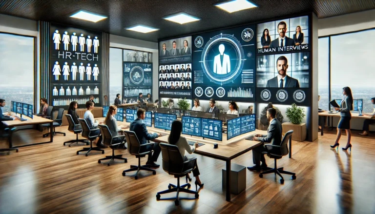 DALL·E 2025-03-18 11.10