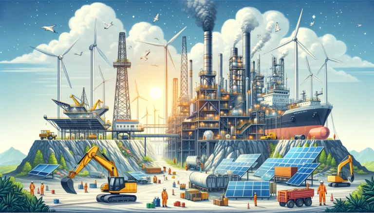 DALL·E 2025-03-18 11.10