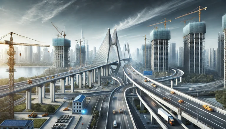 DALL·E 2025-03-18 11.11