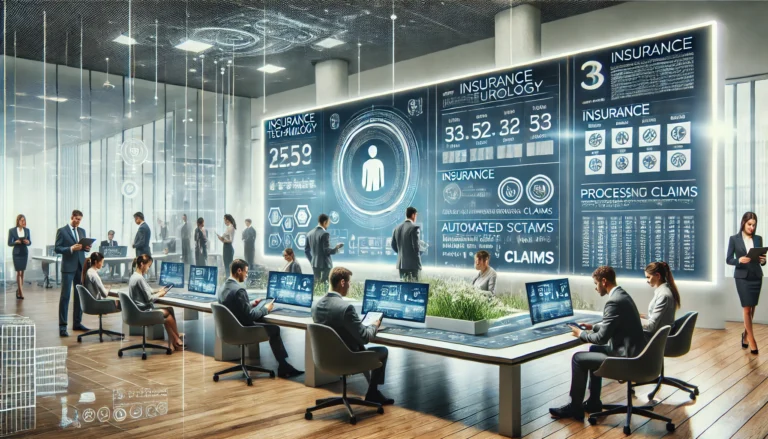 DALL·E 2025-03-18 11.11