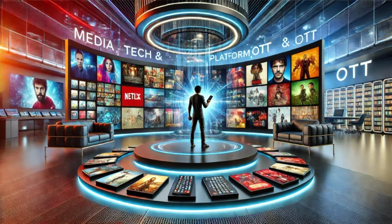 DALL·E 2025-03-18 11.12