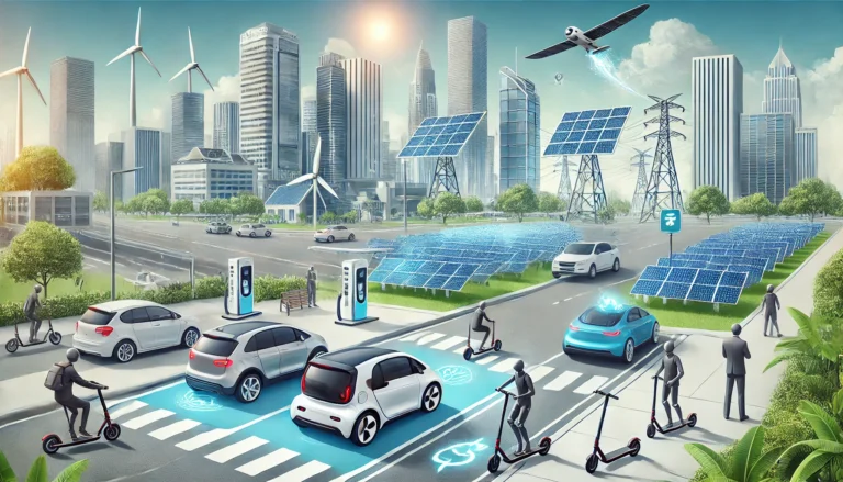 DALL·E 2025-03-18 11.12