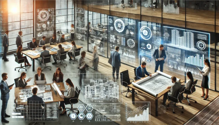 DALL·E 2025-03-18 12.59