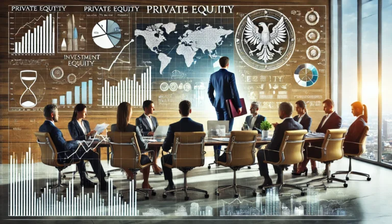 DALL·E 2025-03-18 13.21