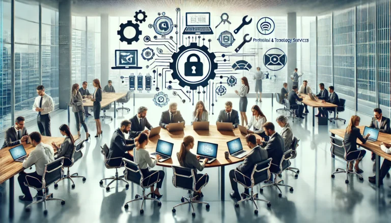 DALL·E 2025-03-18 13.22