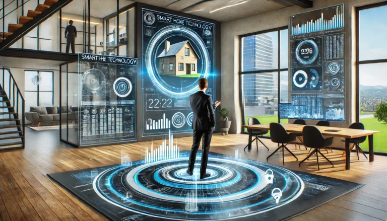 DALL·E 2025-03-18 13.22