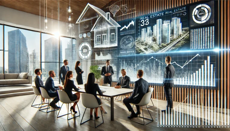 DALL·E 2025-03-18 13.23