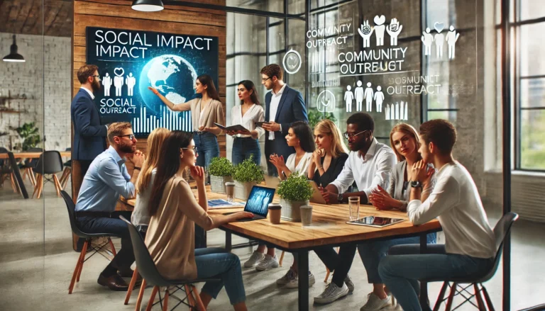 DALL·E 2025-03-18 13.23