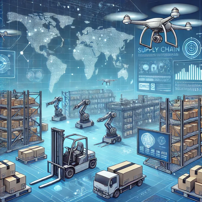 DALL·E 2025-03-18 13.27