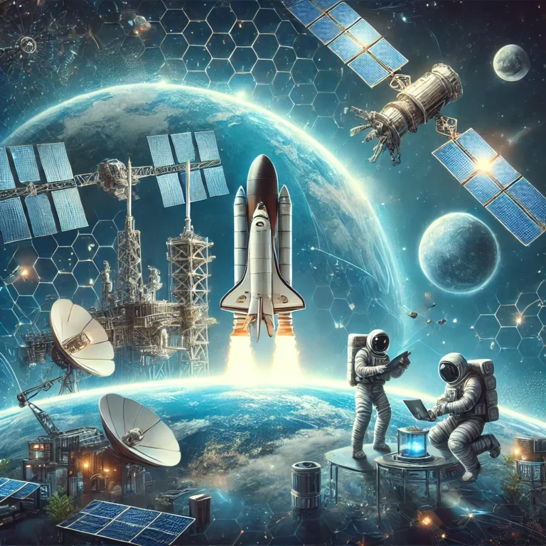 DALL·E 2025-03-18 13.27