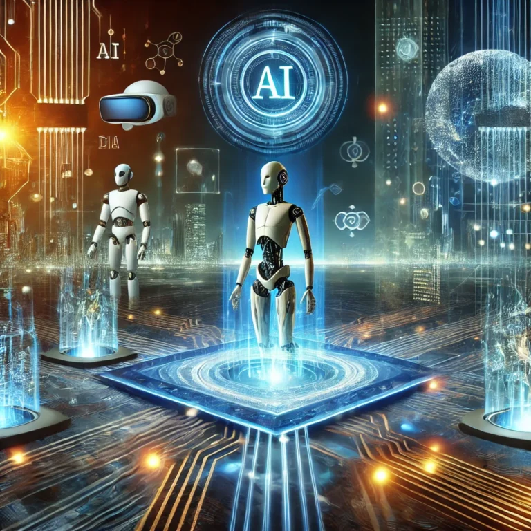 DALL·E 2025-03-18 13.28