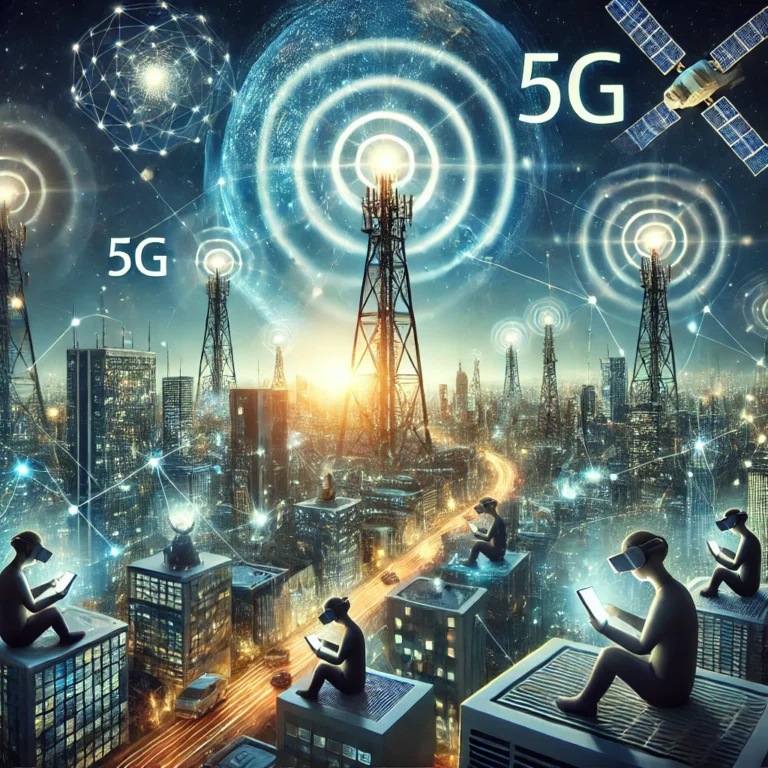 DALL·E 2025-03-18 13.28