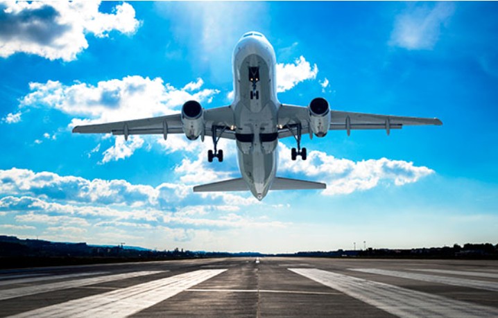 Screenshot 2025-04-12 104253