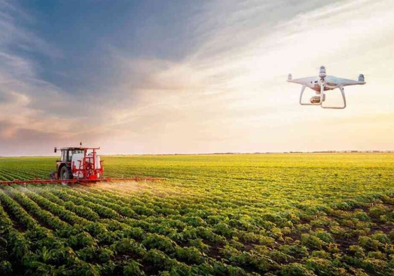 Screenshot 2025-04-12 104450