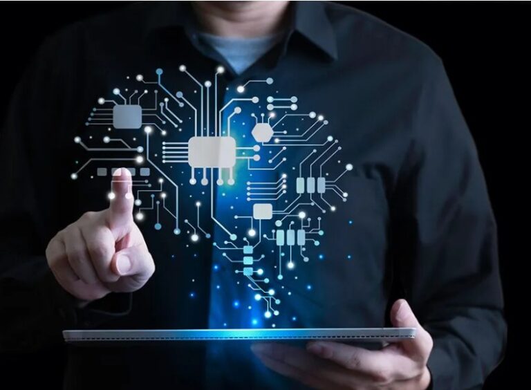 Screenshot 2025-04-12 104618