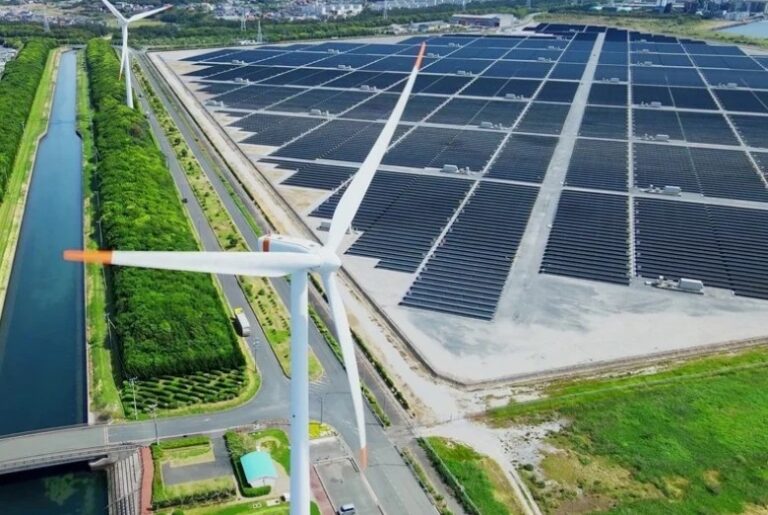 Screenshot 2025-04-12 105417