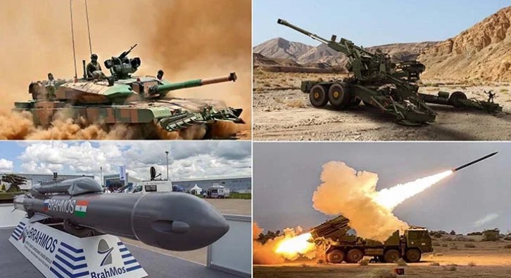 Screenshot 2025-04-12 110252