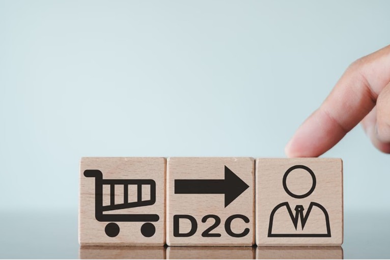 Screenshot 2025-04-12 110519