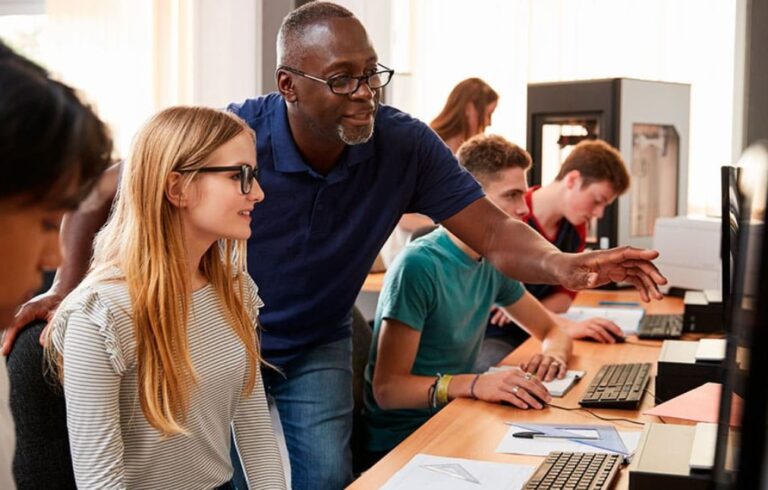 Screenshot 2025-04-12 110645